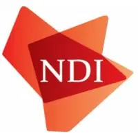 NDI